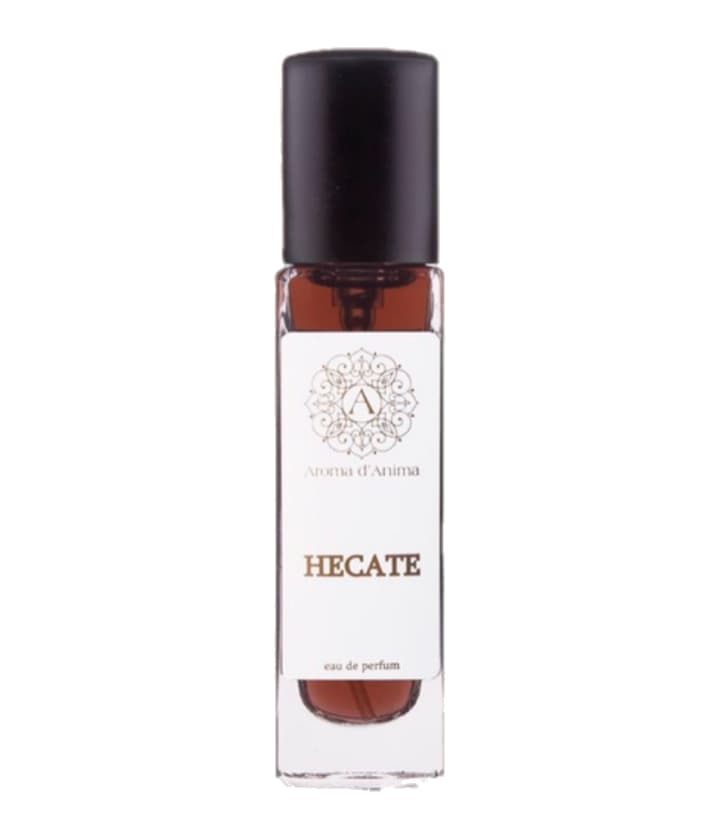 Aroma d'Anima Hecate
