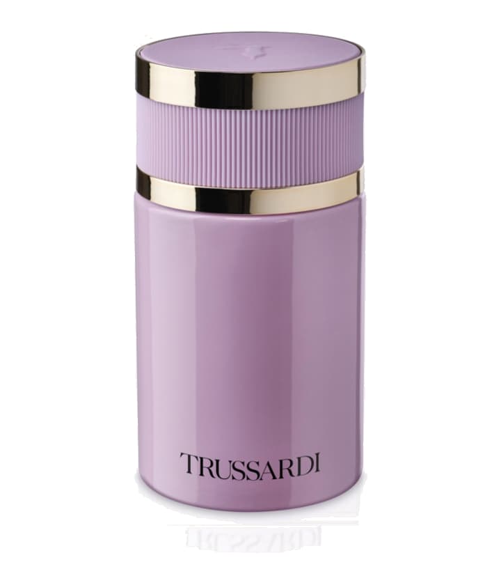 Trussardi Elegantly Cool