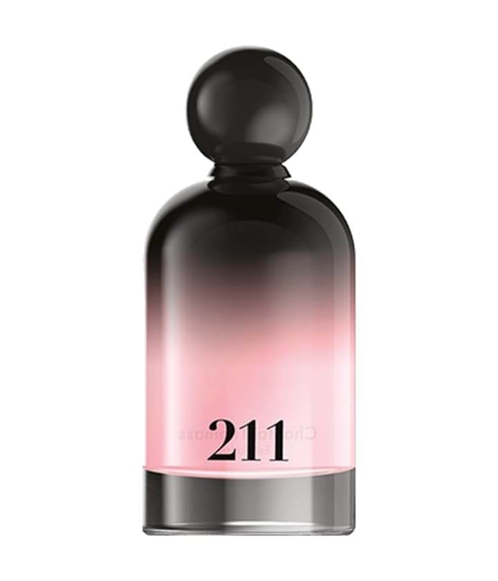 Chantal Thomass 211