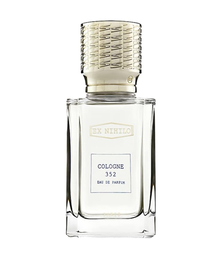 Ex Nihilo Cologne 352