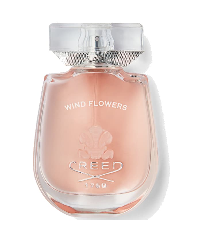 Creed Wind Flowers Eau de Parfum