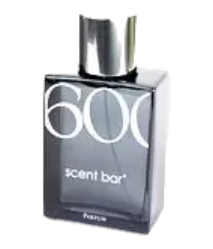 ScentBar 600