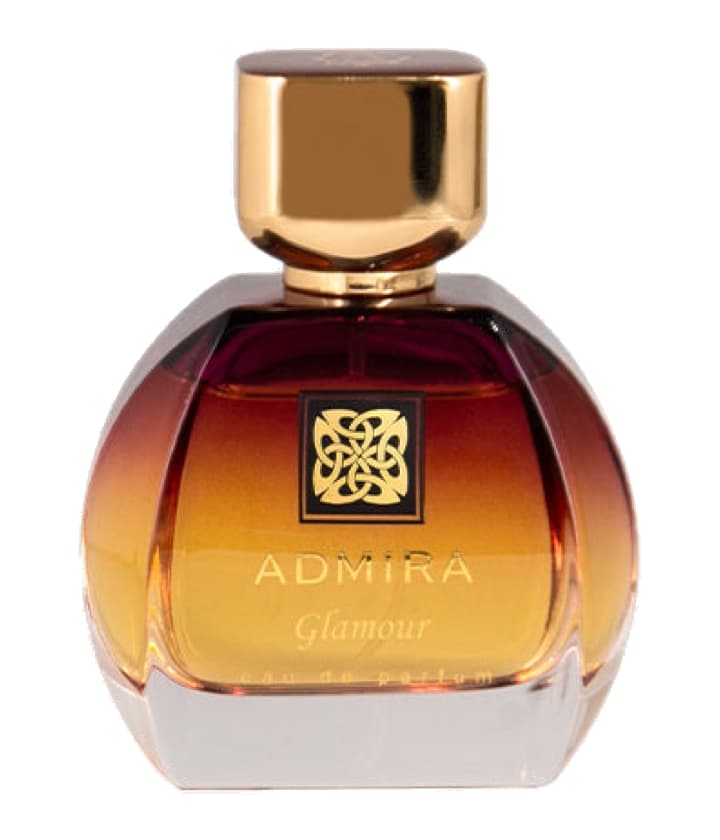 Dumont Admira Glamour