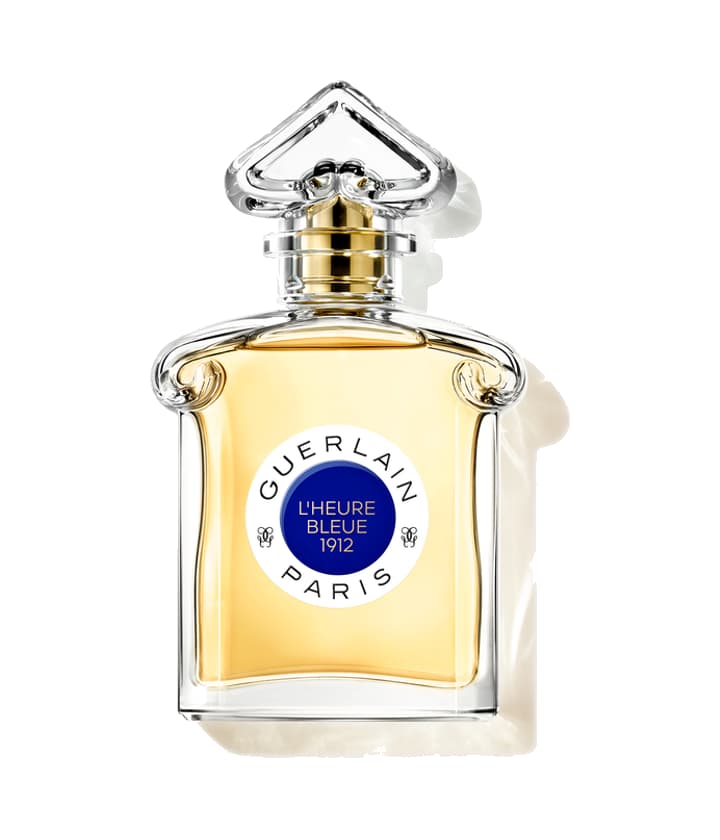 Guerlain L'Heure Bleue Eau de Toilette