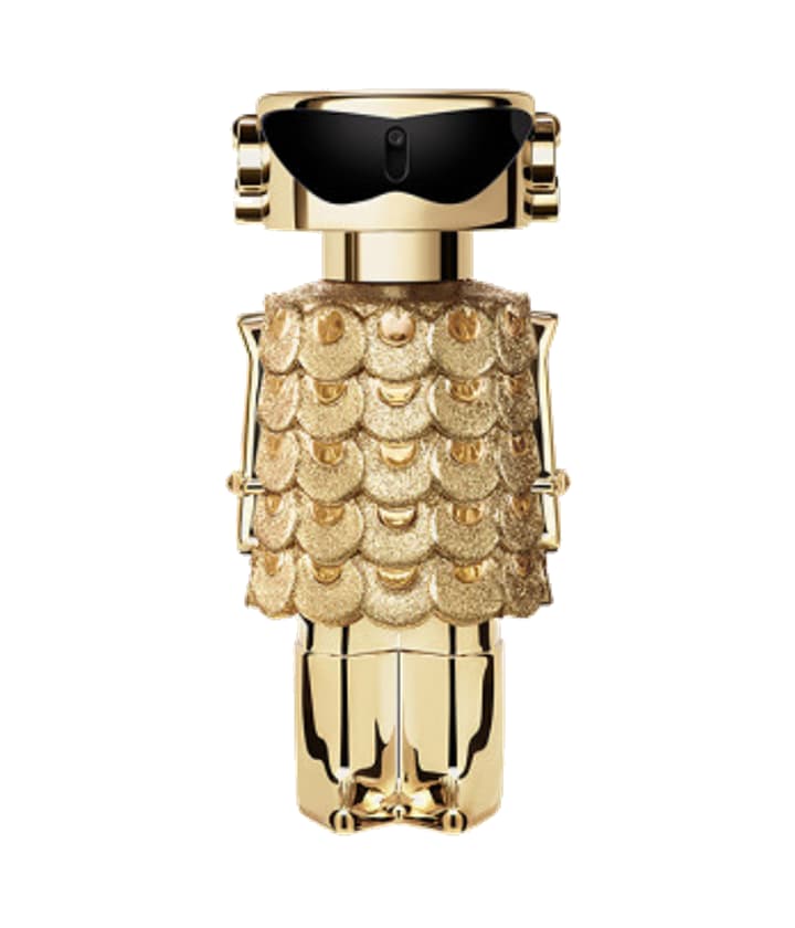 Rabanne Fame Intense Eau de Parfum Intense