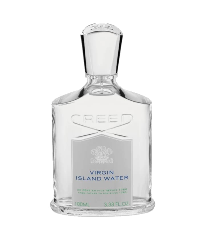 Creed Virgin Island Water Eau de Parfum