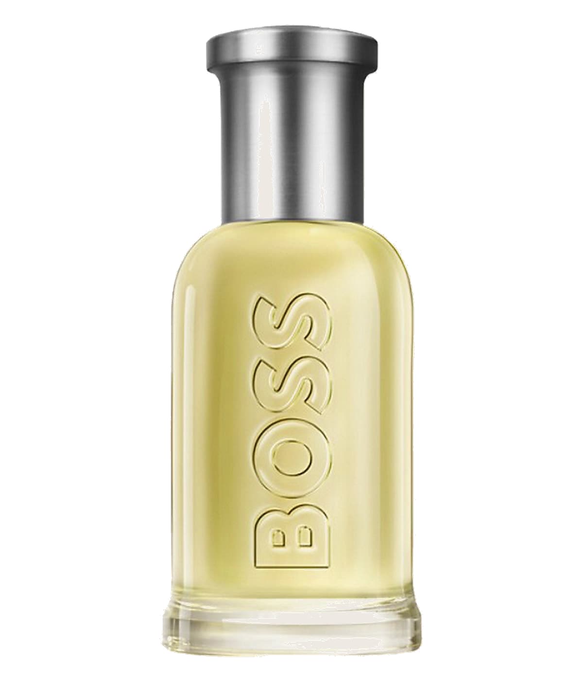Hugo Boss BOSS Bottled Eau de Toilette
