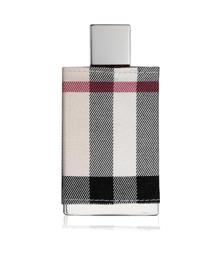 Burberry London For Women Eau de Parfum
