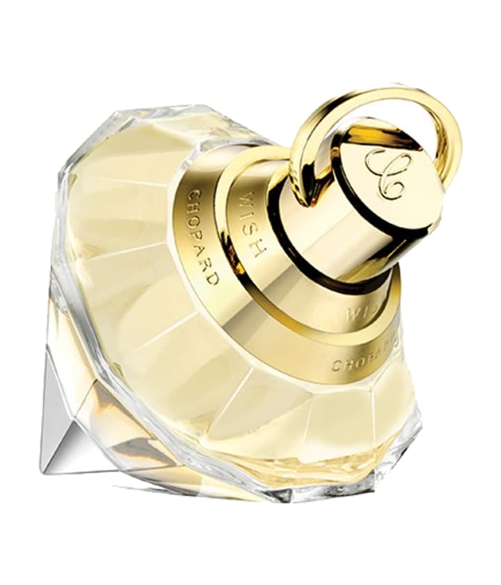 Chopard Brilliant Wish