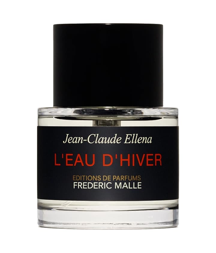 Frederic Malle L'Eau d'Hiver Eau de Toilette