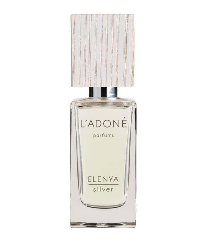 L'Adoné Elenya Silver