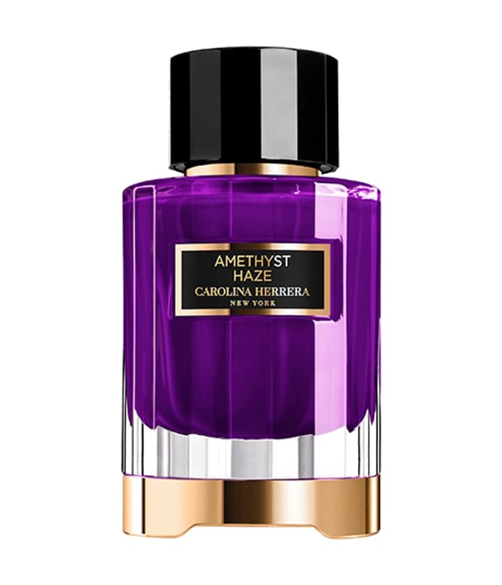 Carolina Herrera Amethyst Haze