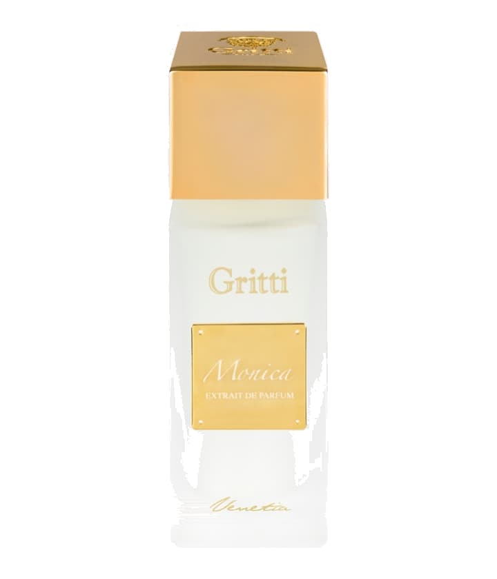 Gritti Monica
