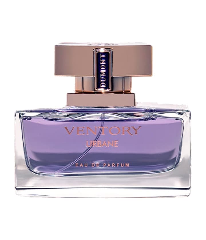 Dumont Ventory Urbane