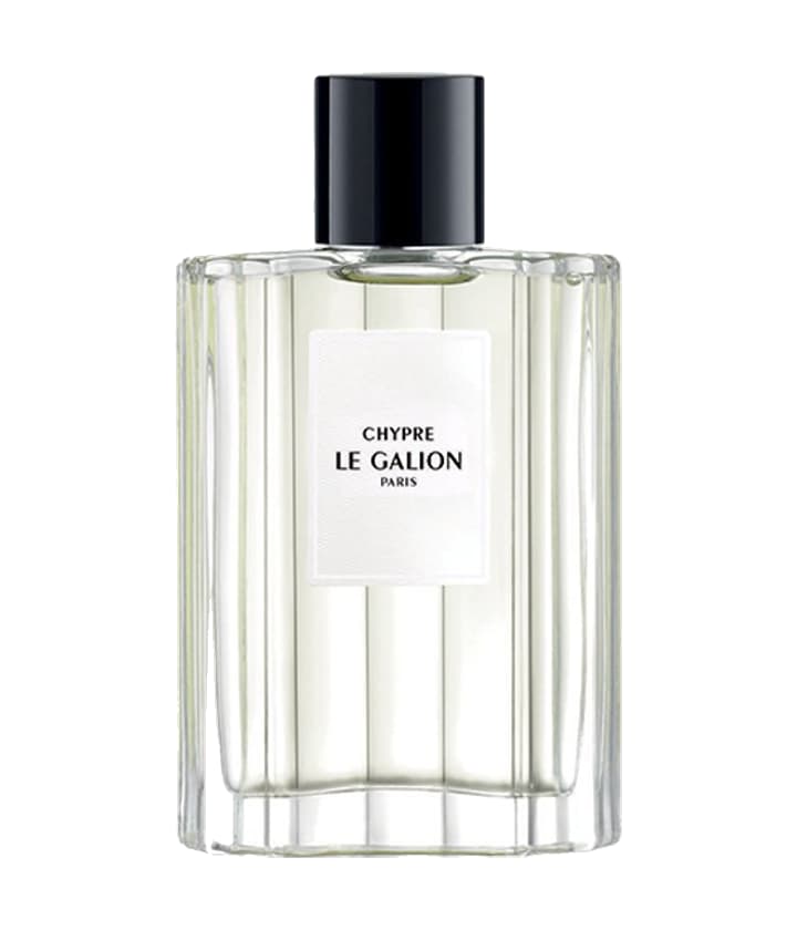 Le Galion Chypre