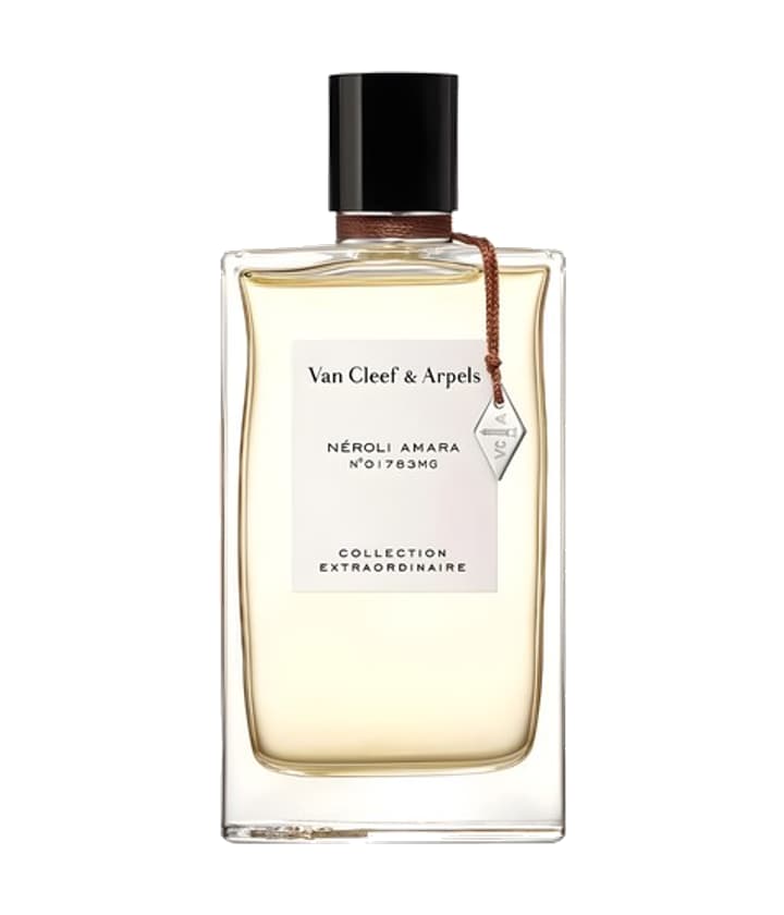 Van Cleef & Arpels Néroli Amara