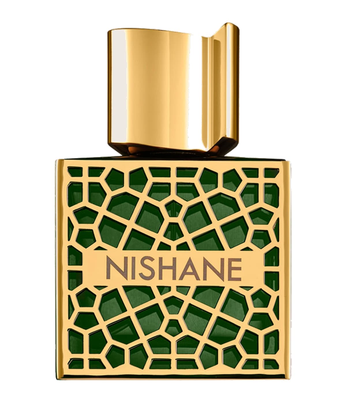 Nishane Shem Extrait de Parfum