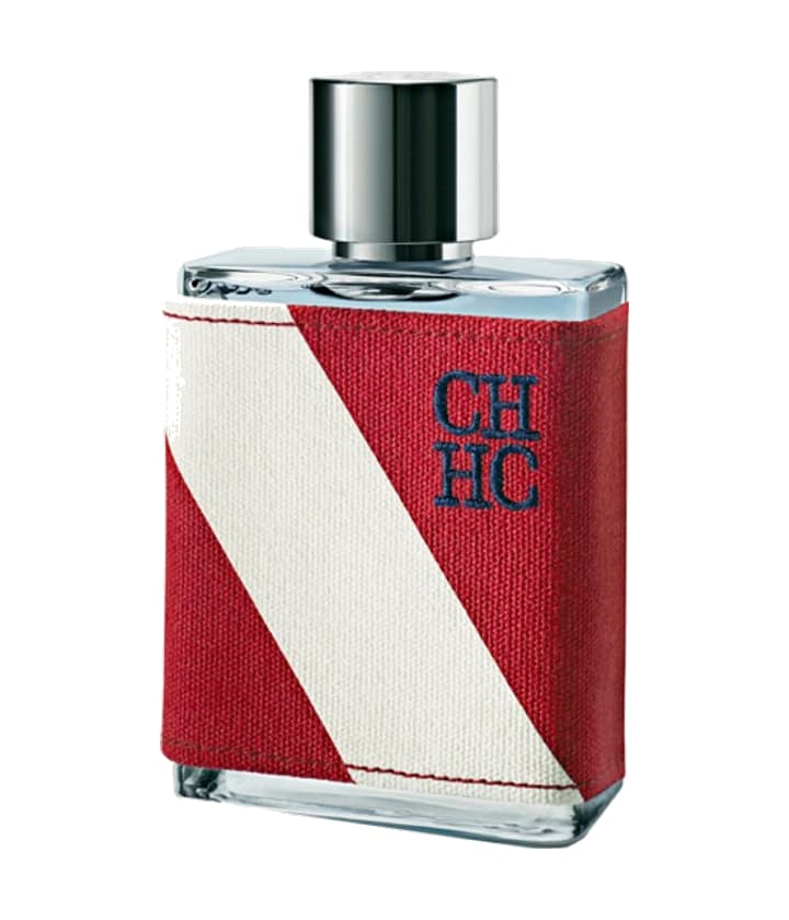 Carolina Herrera CH Men Sport