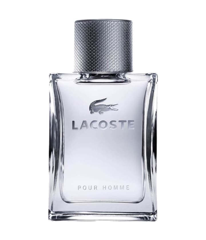 Lacoste Pour Homme Lacoste 2002 Eau de Toilette