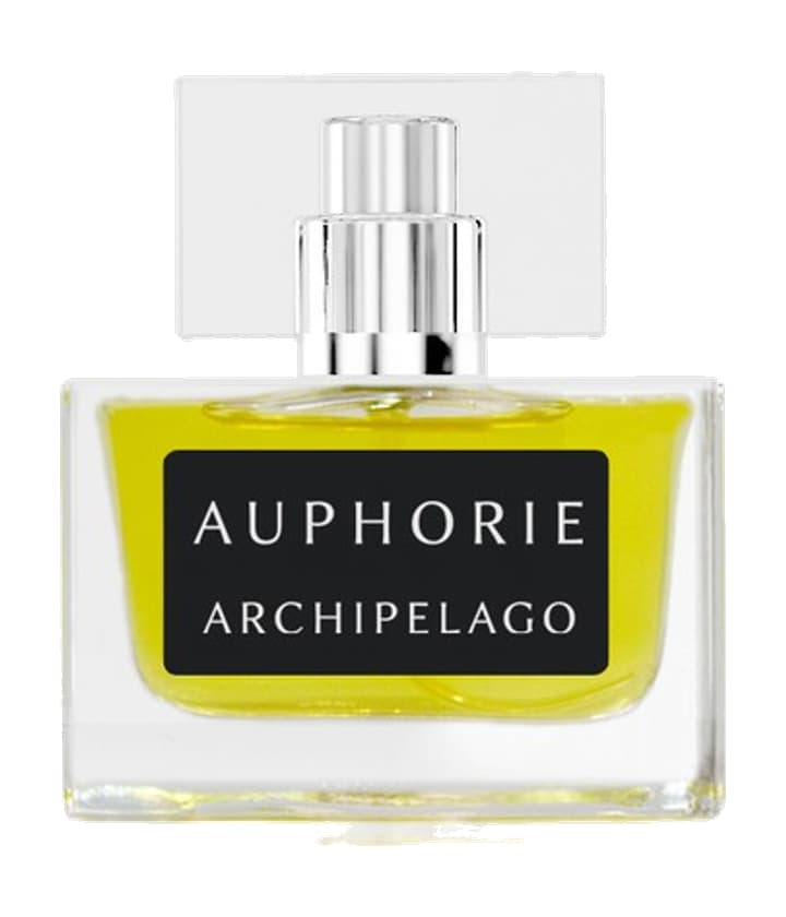Auphorie Archipelago