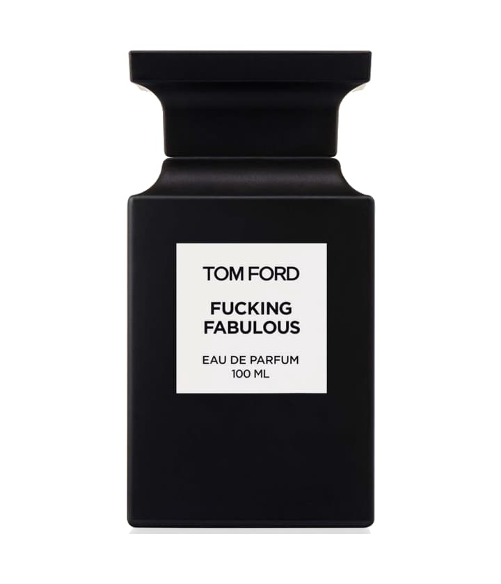 Tom Ford Fucking Fabulous Eau de Parfum