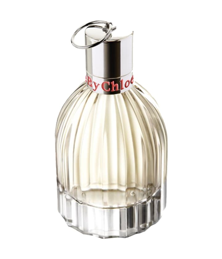 Chloé SeeByChloé