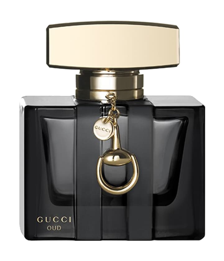 Gucci Gucci Oud