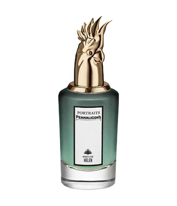 Penhaligon's Heartless Helen