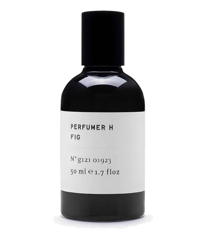 Perfumer H Fig