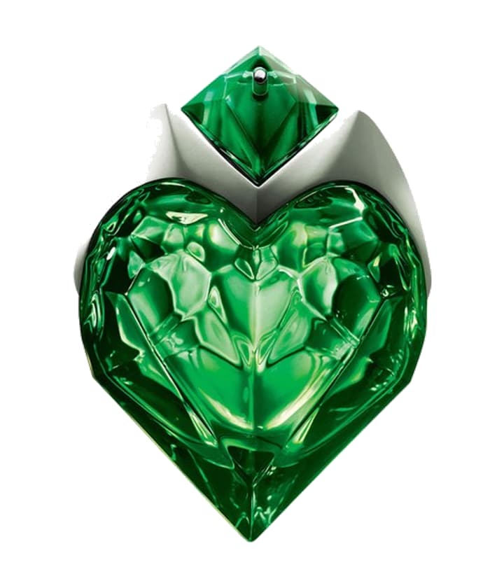 Mugler Aura Mugler