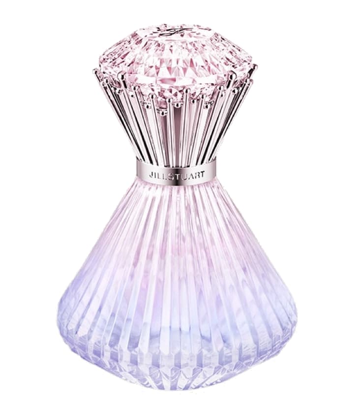 Jill Stuart Brilliant Jewel Sheer Eau de Toilette