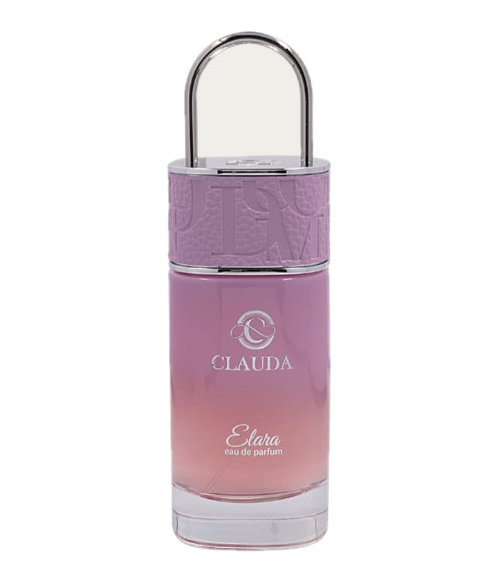 Dumont Clauda Elara