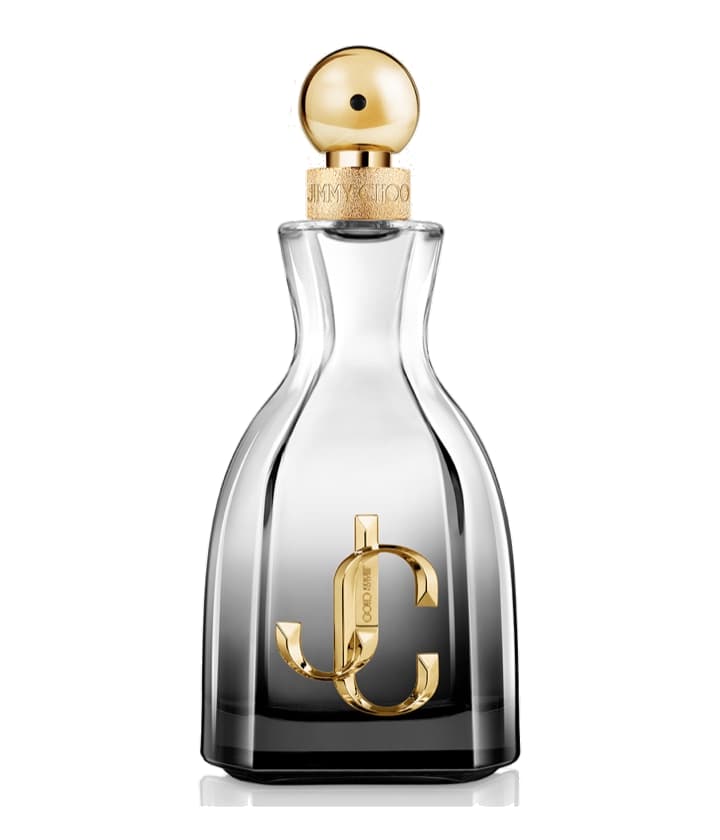 Jimmy Choo I Want Choo Forever