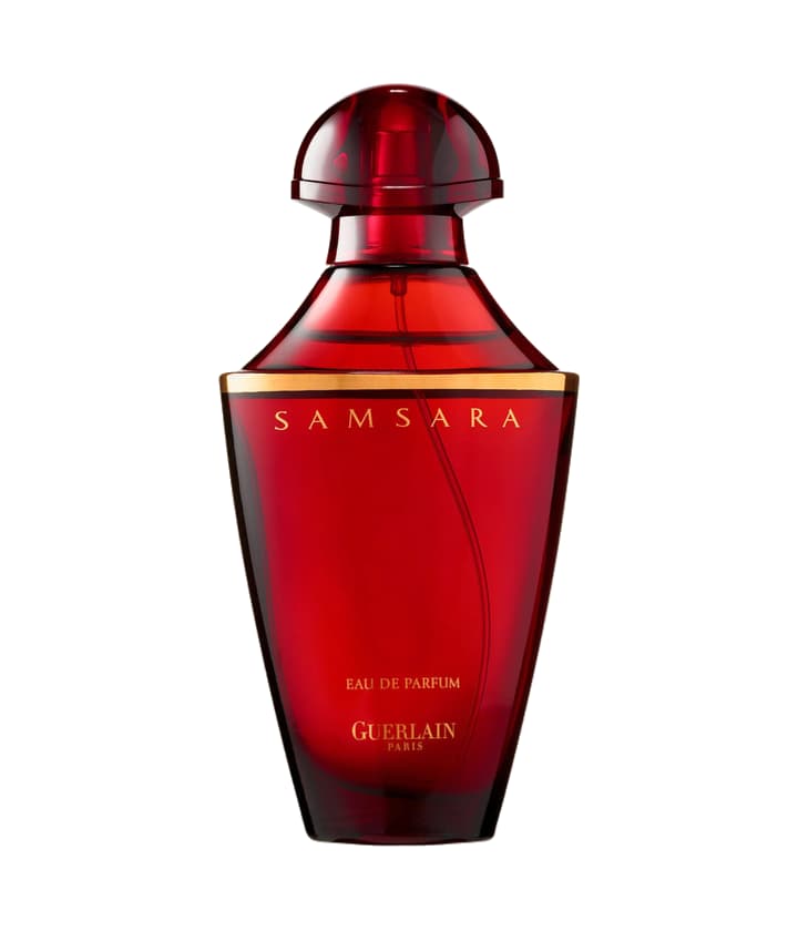Guerlain Samsara Eau de Parfum