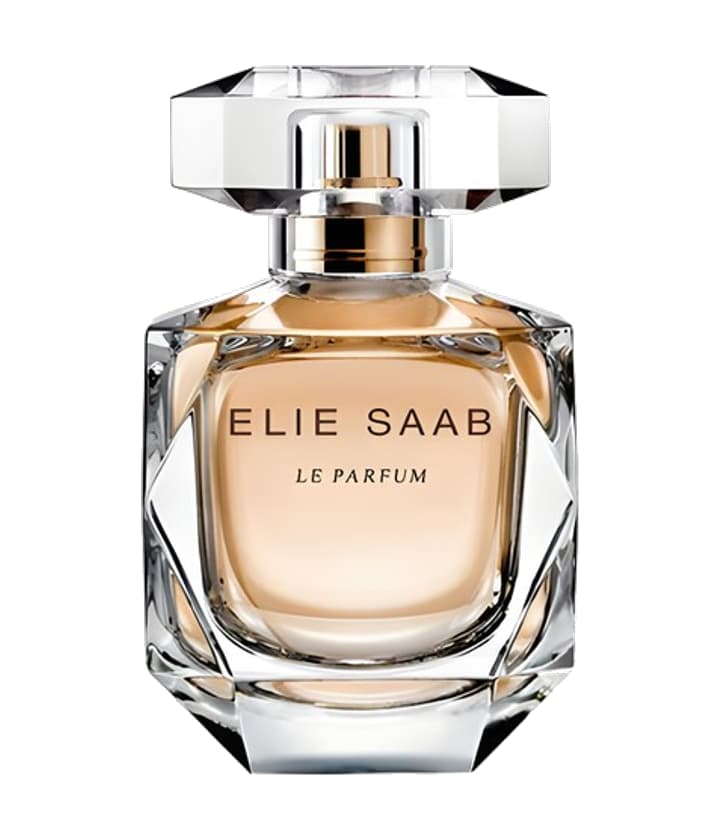 Elie Saab Le Parfum
