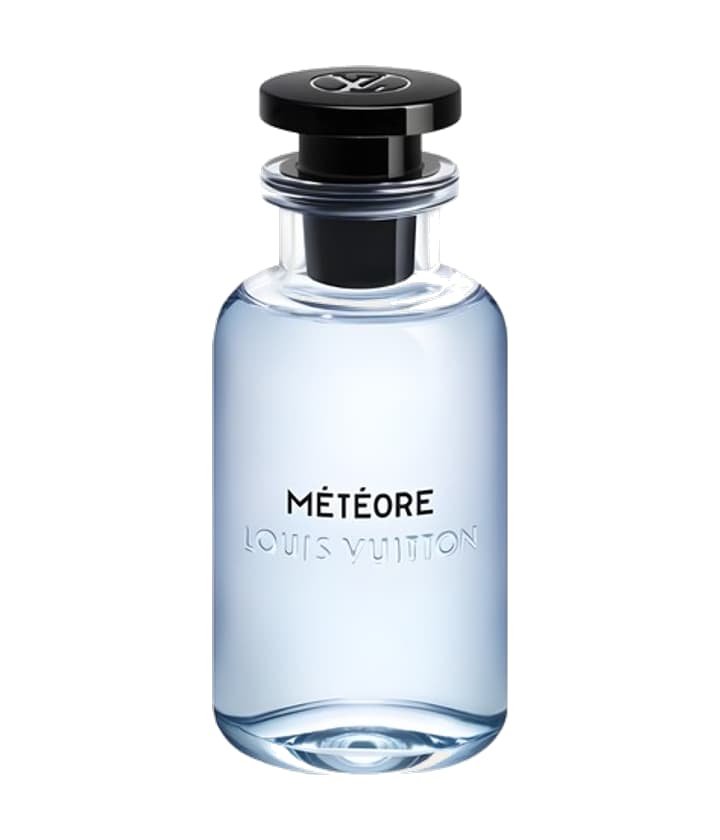 Louis Vuitton Météore