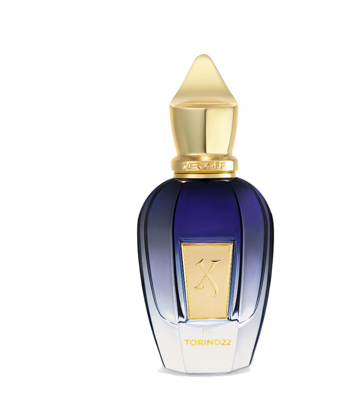 Xerjoff Torino22 Eau de Parfum