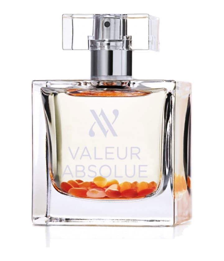 Valeur Absolue Confiance