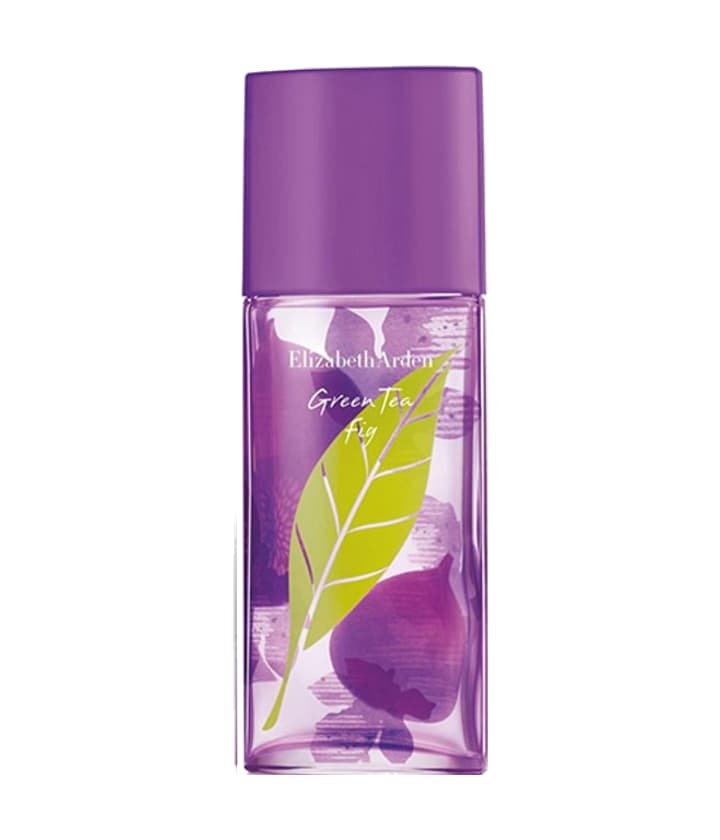Elizabeth Arden Green Tea Fig