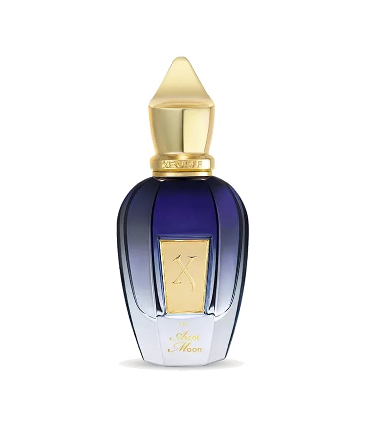 Xerjoff Ascot Moon