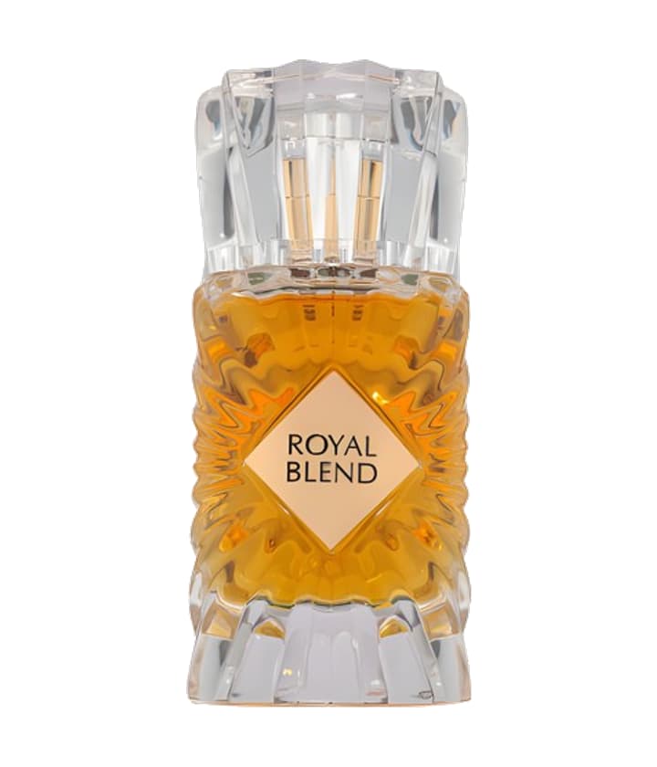 French Avenue Royal Blend