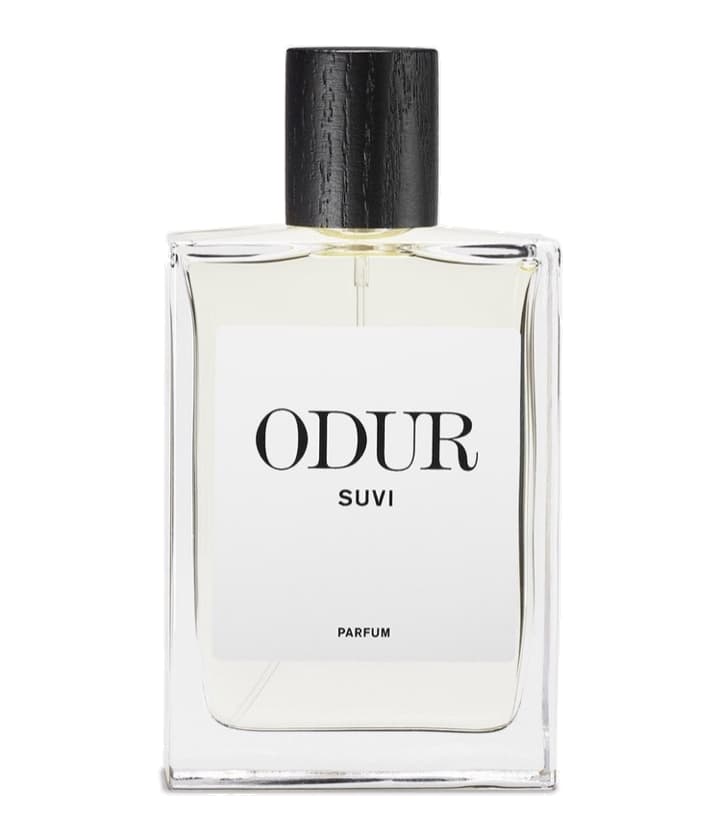 ODUR Suvi