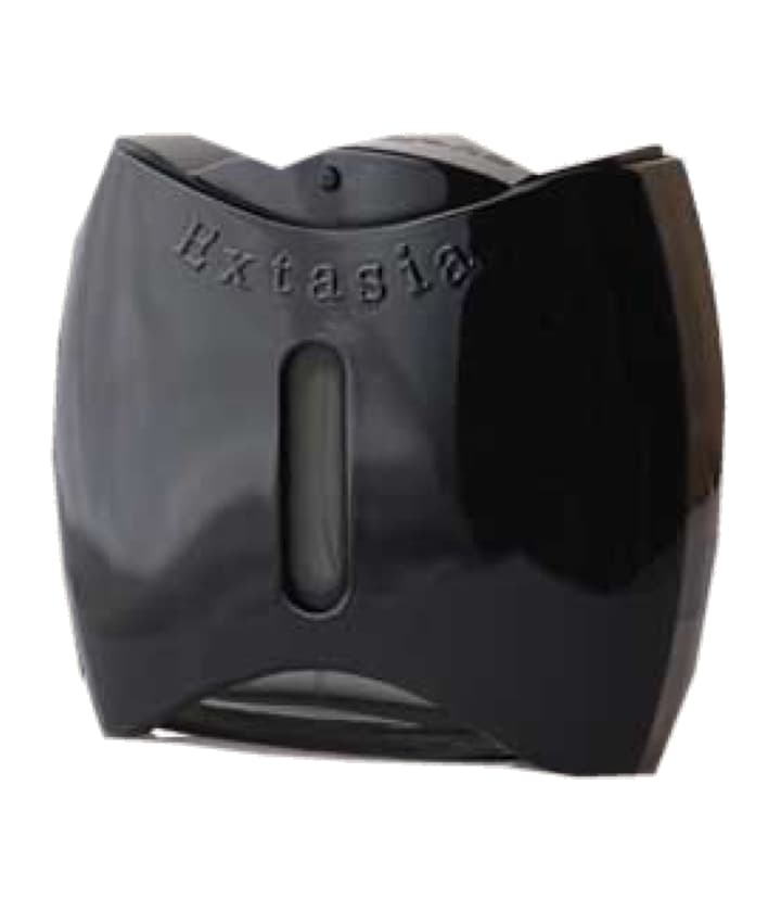 New Brand Parfums Extasia Black