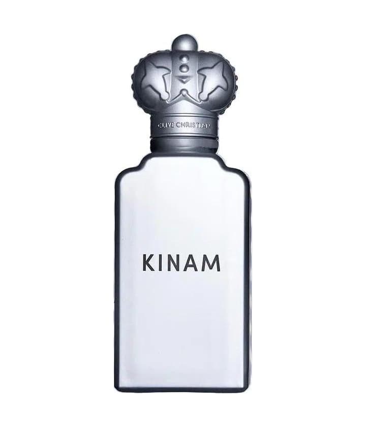Clive Christian Kinam
