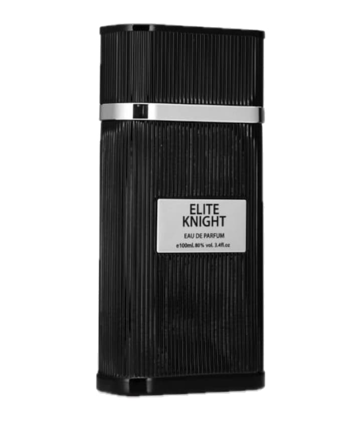Oud Elite Elite Knight
