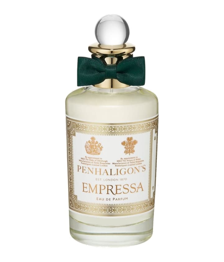 Penhaligon's Empressa Eau de Parfum
