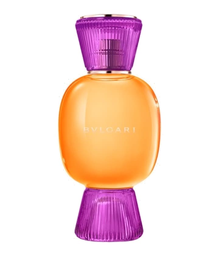 Bvlgari Bvlgari Allegra Rock’n’Rome