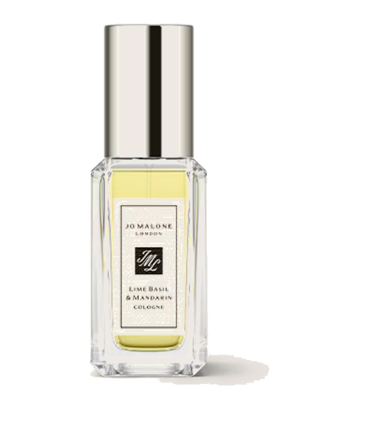 Jo Malone London Lime Basil & Mandarin Cologne