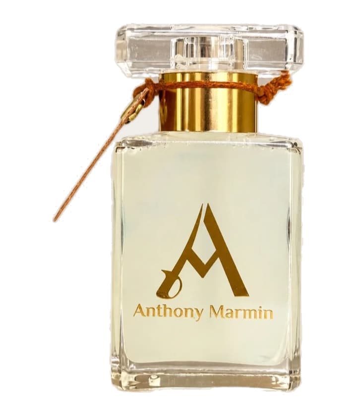 Maison Anthony Marmin Musk Tahara X