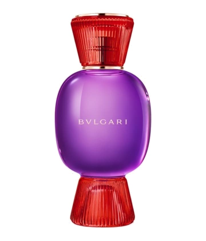 Bvlgari Bvlgari Allegra Fantasia Veneta